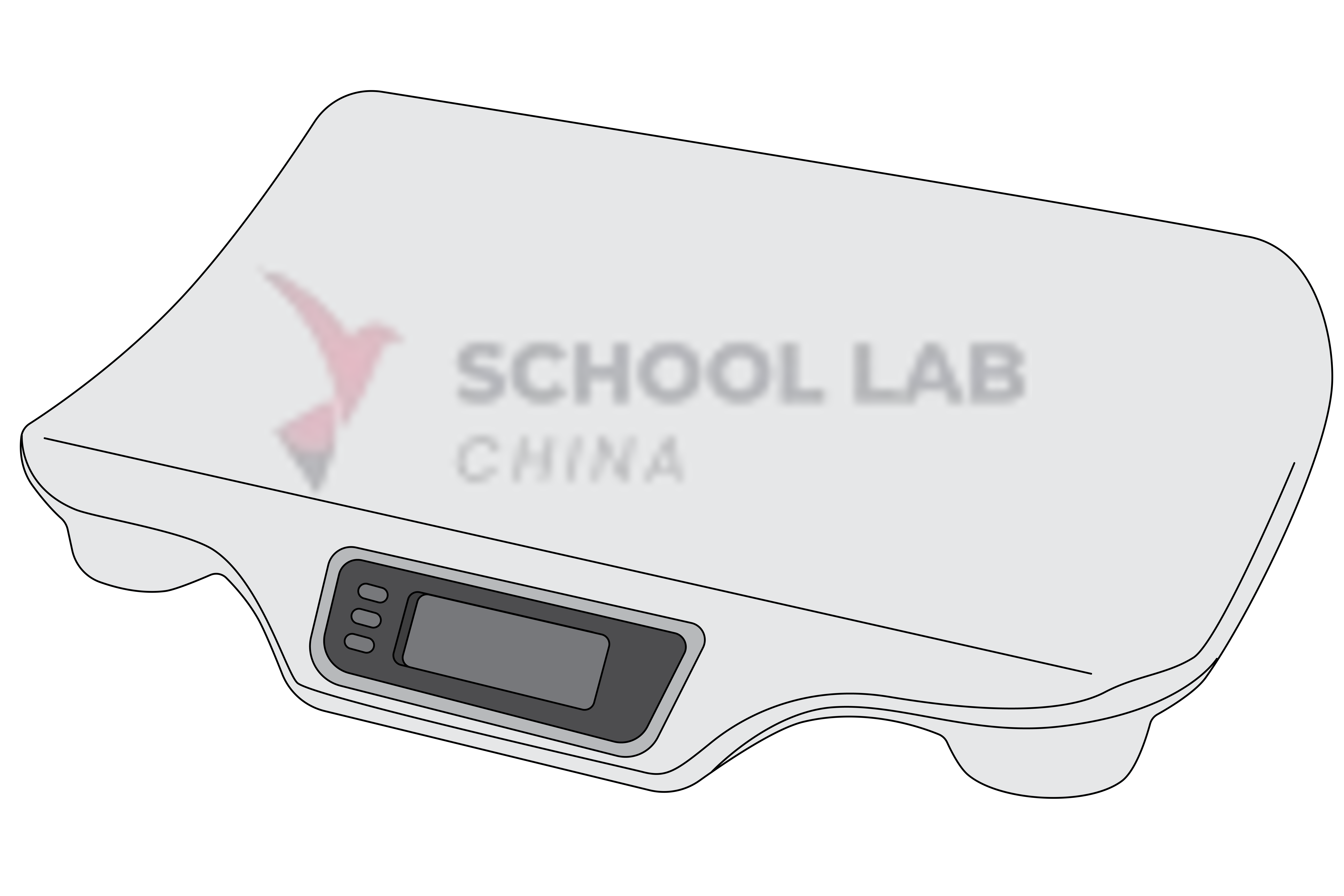 Scale,infant,tray,20kgx5g,batteries